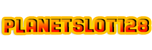 PLANETSLOT128